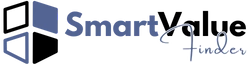 Smartvaluefinder.com