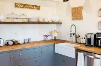 Best Kitchen Gadgets for Time-Saving Meal Prep