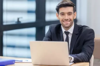 What’s the Difference Between a Business Laptop and a Consumer Laptop?