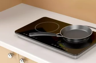 The Ultimate Guide to Modern Induction Cooktops
