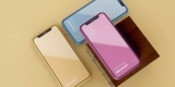 Why Are Flagship Smartphones So Expensive?