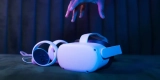 Features That Make Gaming Headsets Stand Out