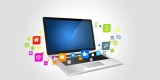 Laptops With the Best Build Quality for Durability