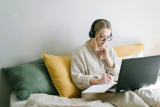 What Are the Best Headphones for Office Use?