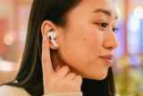 Which Headphones Are Better: Over-Ear or In-Ear?