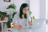 The Role of Headphones in Modern Home Studios