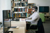 A Complete Guide to Choosing the Perfect Headphones